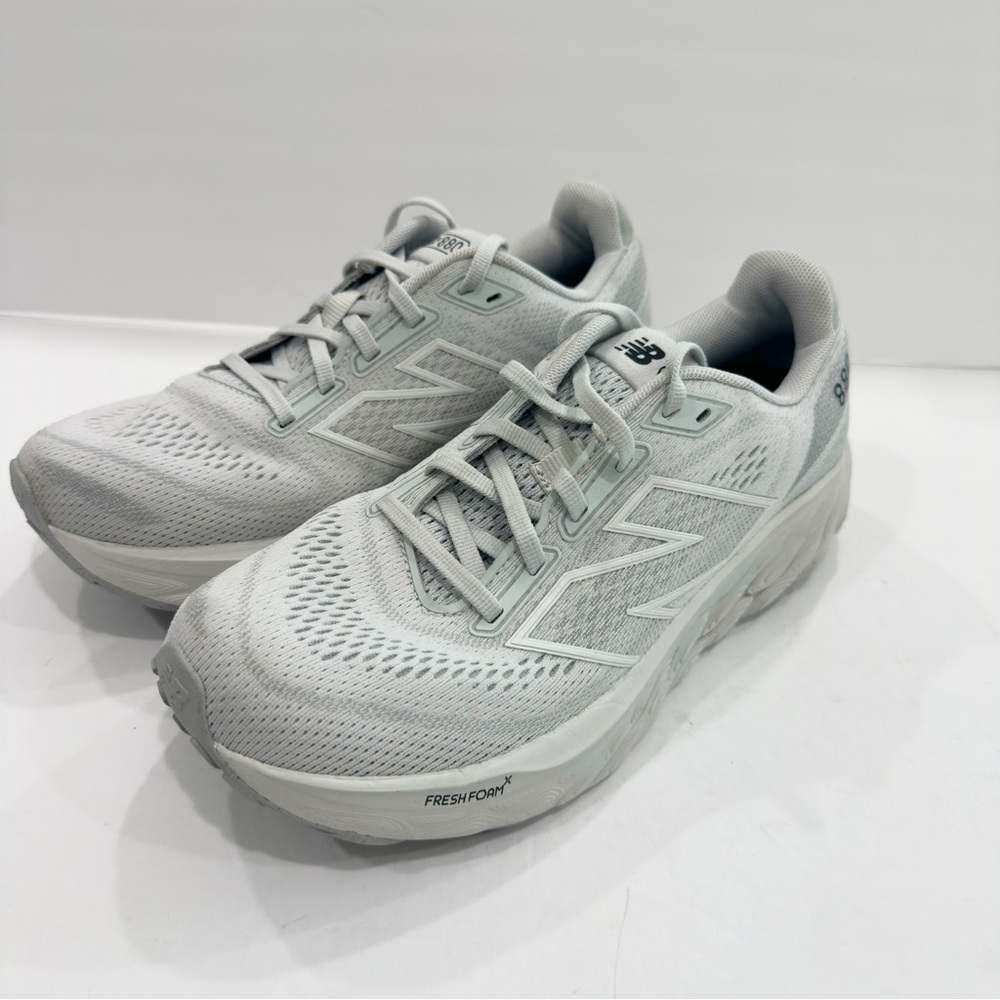 New Balance Women's Fresh Foam X 880v14 Running Shoes - Picture 5 of 8